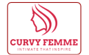 Curvy Femme