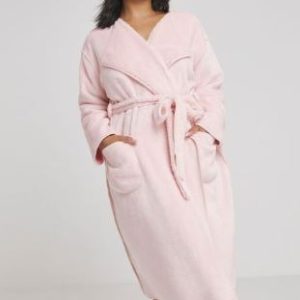Women Pyjamas