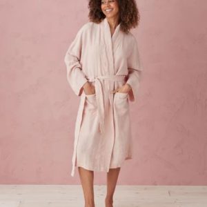 Women Pyjamas