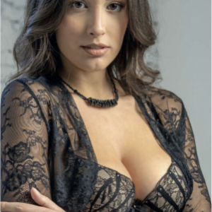 Night Gown