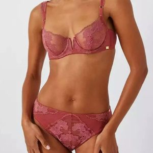Lingerie